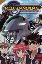 Watch Megami kouhosei Fmovies