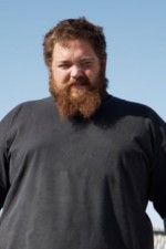 Watch Trick My Trucker Fmovies