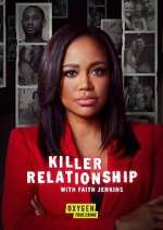 Watch Killer Relationship with Faith Jenkins Fmovies