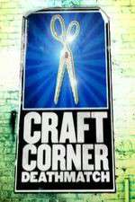 Watch Craft Corner Deathmatch Fmovies
