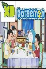 Watch Doraemon (2014) Fmovies