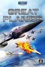Watch Great Planes Fmovies