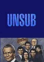 Watch Unsub Fmovies