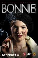 Watch Bonnie and Clyde Fmovies