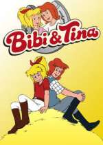 Watch Bibi und Tina Fmovies