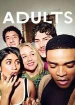 Watch Adults Fmovies