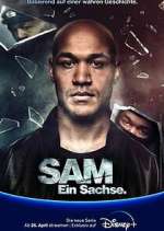 Watch Sam - Ein Sachse Fmovies