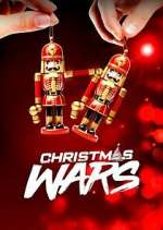 Watch Christmas Wars Fmovies