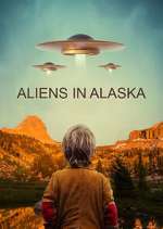 Watch Aliens in Alaska Fmovies