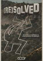 Watch Re(Solved) Fmovies