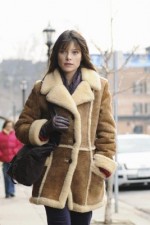 Watch Happy Town Fmovies