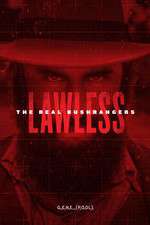 Watch Lawless - The Real Bushrangers Fmovies