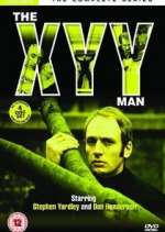 Watch The XYY Man Fmovies