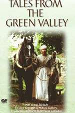 Watch Tales from the Green Valley Fmovies