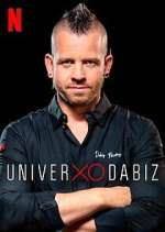 Watch UniverXO Dabiz Fmovies