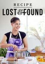 Watch Recipe Lost and Found Fmovies