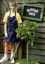 Watch Cooking Buddies Fmovies