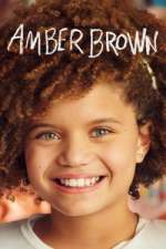 Watch Amber Brown Fmovies
