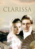 Watch Clarissa Fmovies