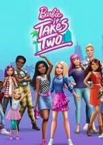 Watch Barbie: It Takes Two Fmovies