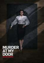 Watch Murder at My Door with Kym Marsh Fmovies