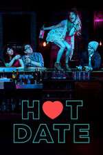 Watch Hot Date Fmovies