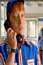 Watch Super Clyde Fmovies