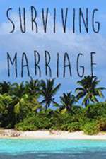 Watch Surviving Marriage Fmovies