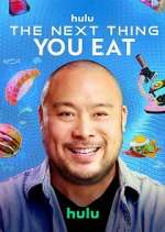 Watch The Next Thing You Eat Fmovies