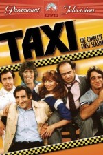 Watch Taxi Fmovies