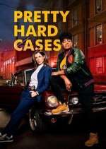 Watch Pretty Hard Cases Fmovies