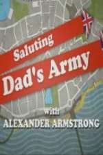 Watch Saluting Dad\'s Army Fmovies