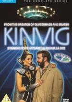 Watch Kinvig Fmovies