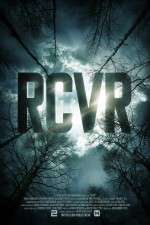 Watch RCVR Fmovies