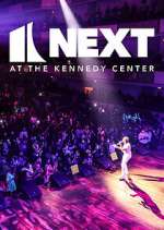 Watch Next at the Kennedy Center Fmovies