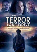 Watch Terror Lake Drive Fmovies