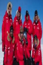 Watch Harry's South Pole Heroes Fmovies