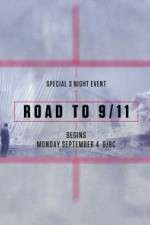 Watch Road to 9/11 Fmovies