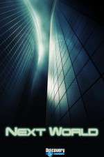 Watch NextWorld Fmovies