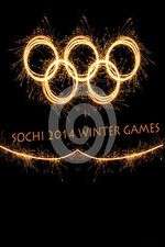 Watch Sochi 2014: XXII Olympic Winter Games Fmovies