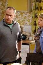 Watch Bad Move Fmovies