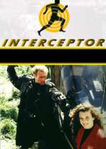 Watch Interceptor Fmovies