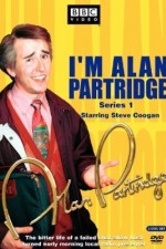 Watch I'm Alan Partridge Fmovies