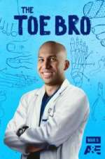 Watch The Toe Bro Fmovies