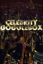 Watch Celebrity Gogglebox Fmovies