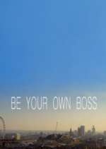 Watch Be Your Own Boss Fmovies