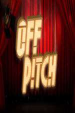 Watch Off Pitch Fmovies