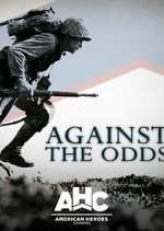 Watch Against the Odds Fmovies
