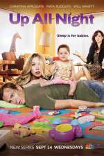 Watch Up All Night Fmovies