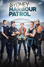 Watch Sydney Harbour Patrol Fmovies